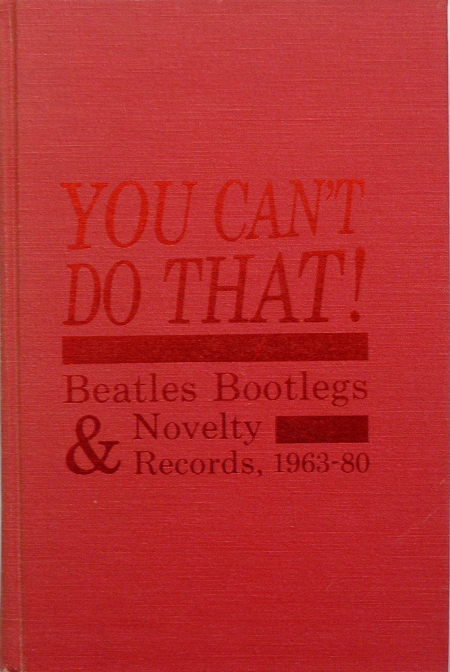 【BEATLES】Kum Back!! ✴︎THE NOWHEREMEN✴︎限定版 THE BEATLES / KUM BACK - GLYN JOHNS ACETATES [STEREO REMASTER